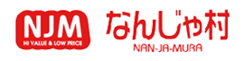 アキラ産業　株式会社　